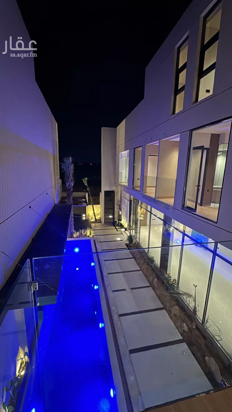 فيلا للبيع في حي المهدية, مدينة الرياض, منطقة الرياض صورة 3