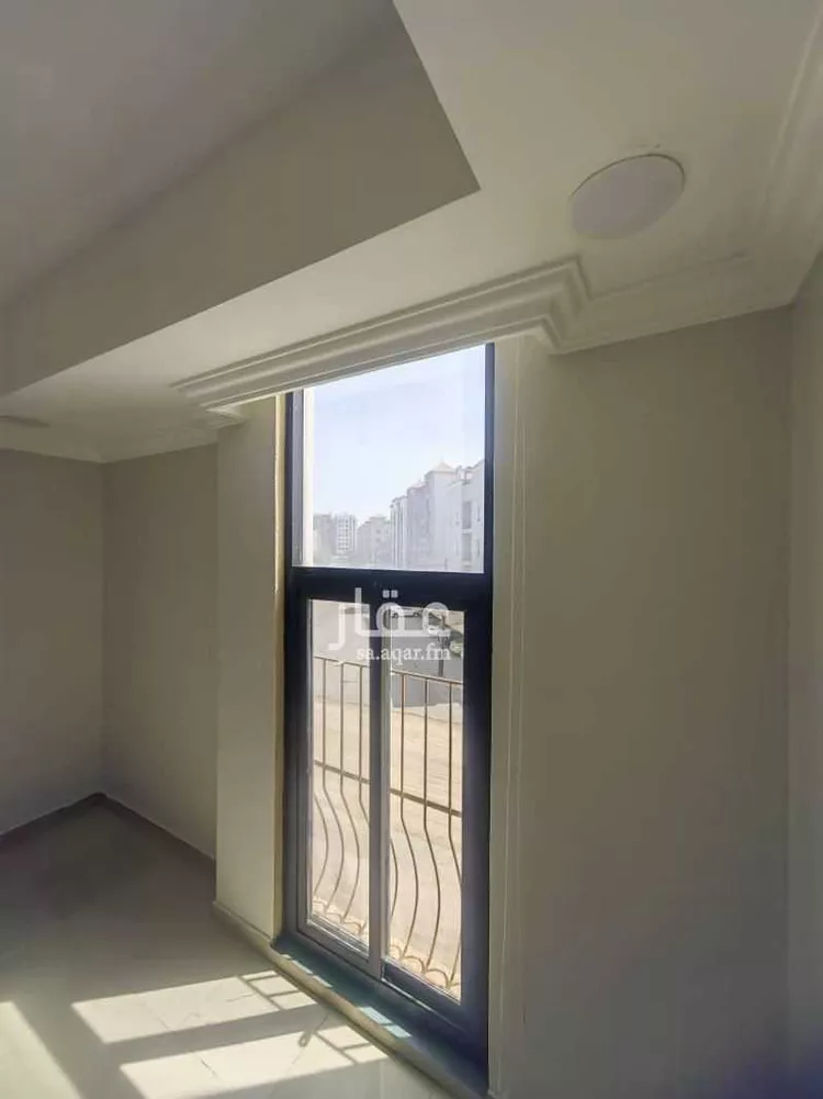 شقة للإيجار في شارع جبل شدقم, حي الحمراء, مدينة الخبر, المنطقة الشرقية صورة 3