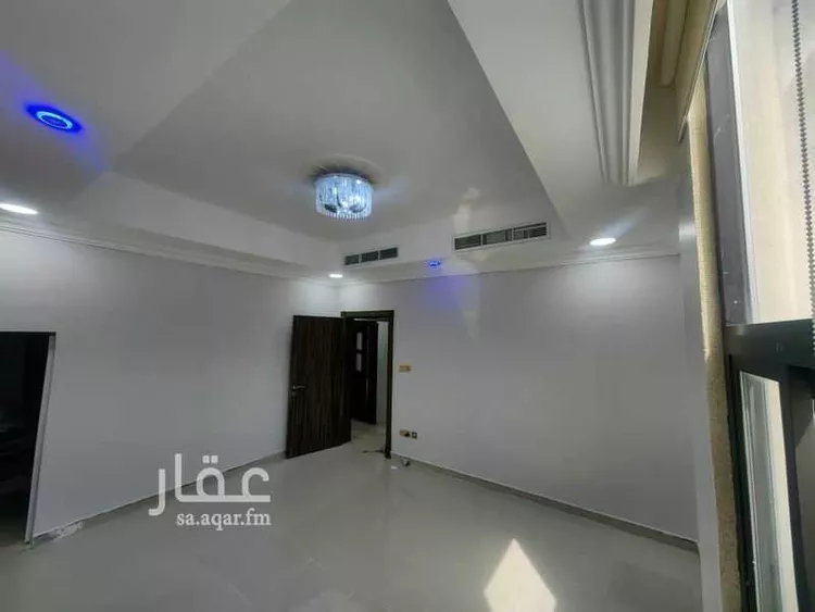 شقة للإيجار في شارع جبل شدقم, حي الحمراء, مدينة الخبر, المنطقة الشرقية صورة 2