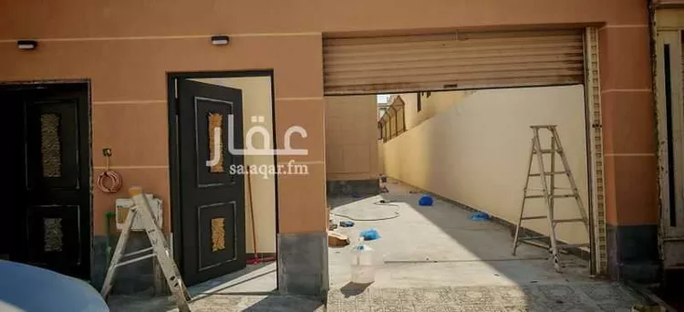 دور للإيجار في شارع رقم 82, حي العزيزية, مدينة الرياض, منطقة الرياض