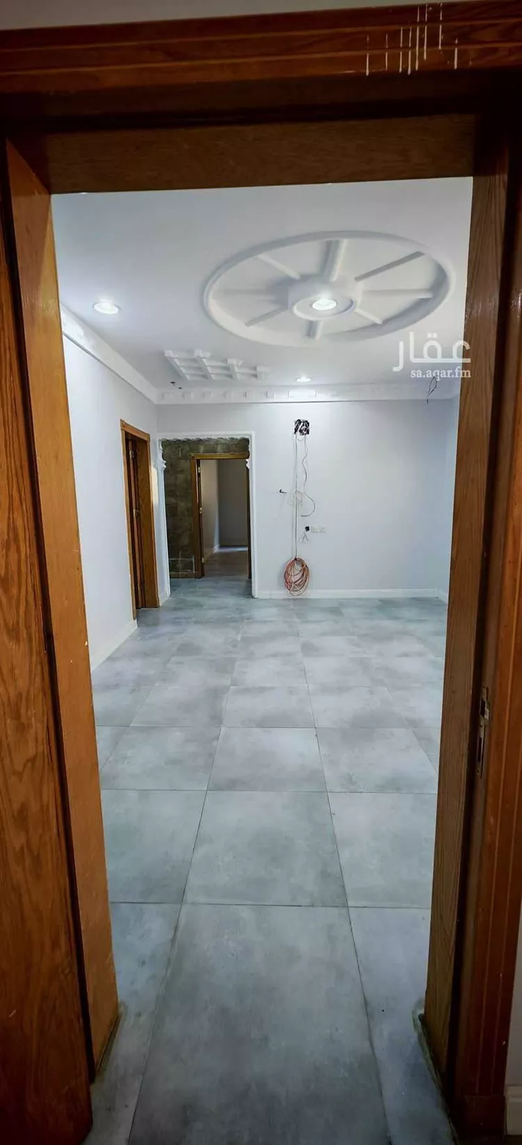 دور للإيجار في شارع رقم 82, حي العزيزية, مدينة الرياض, منطقة الرياض صورة 5