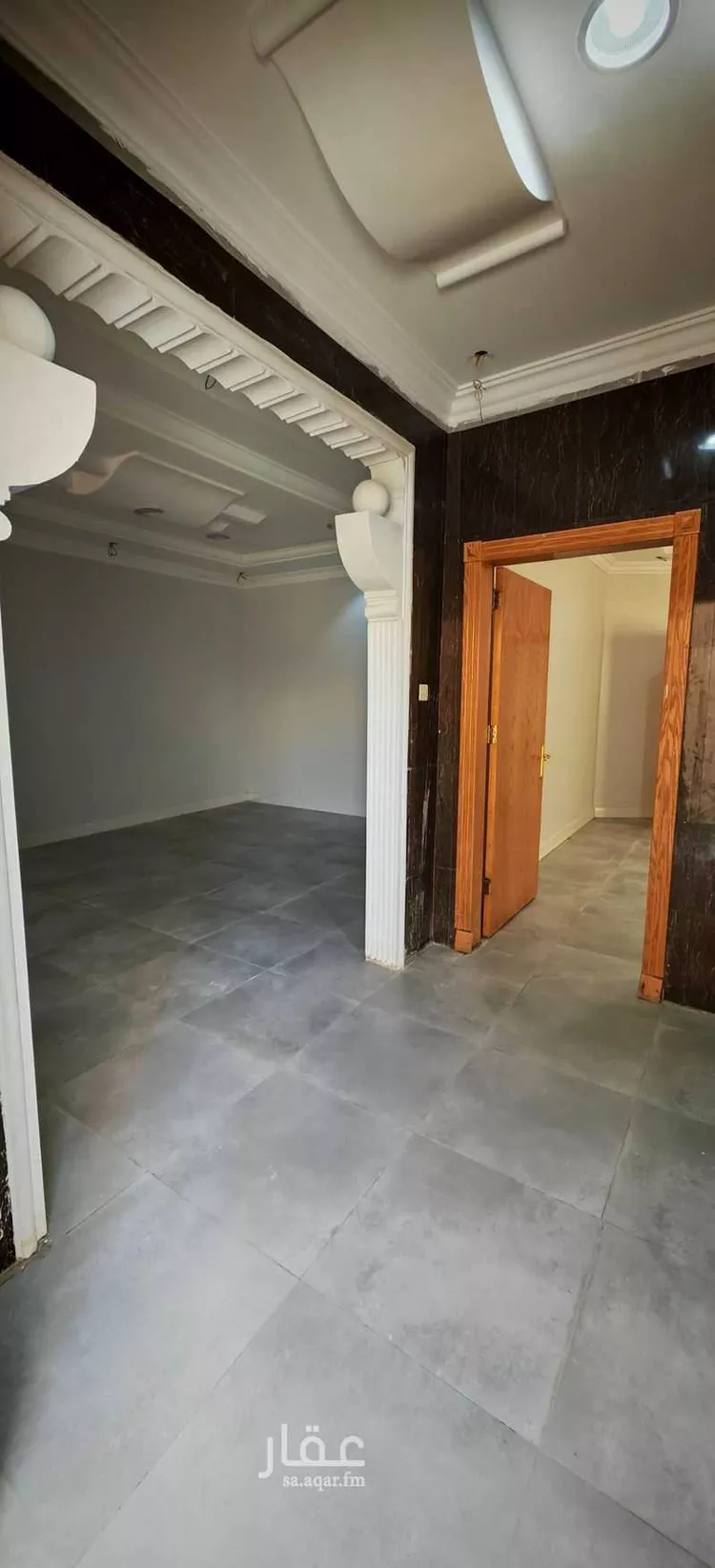 دور للإيجار في شارع رقم 82, حي العزيزية, مدينة الرياض, منطقة الرياض صورة 3