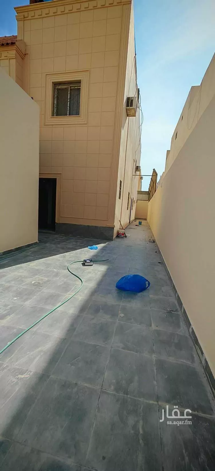 دور للإيجار في شارع رقم 82, حي العزيزية, مدينة الرياض, منطقة الرياض صورة 4