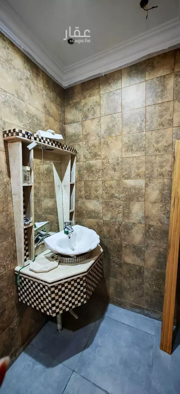 دور للإيجار في شارع رقم 82, حي العزيزية, مدينة الرياض, منطقة الرياض صورة 2