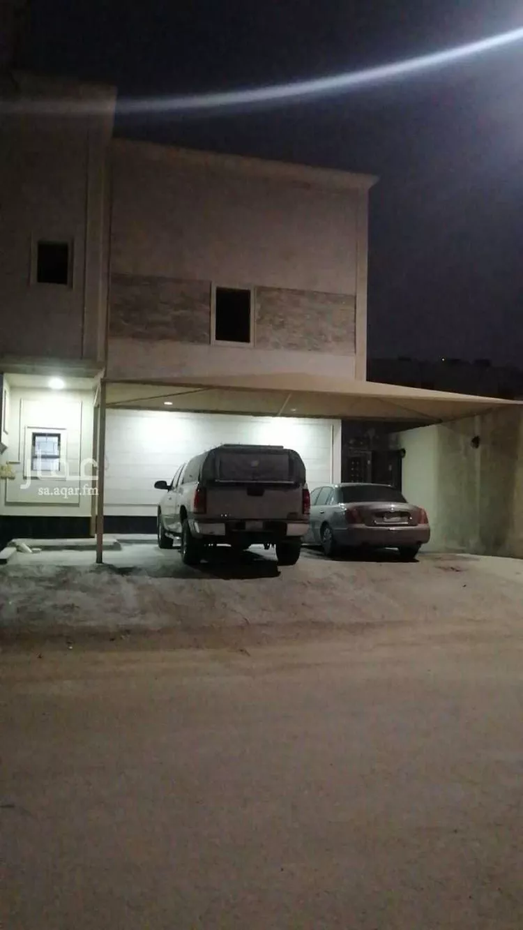 شقة للبيع في شارع اوس بن عوف ، حي ضاحية الملك فهد ، الدمام ، الدمام صورة 2