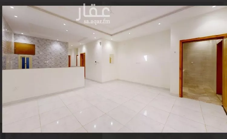 شقة للإيجار في شارع سعيره, حي طيبة, مدينة جدة, منطقة مكة المكرمة