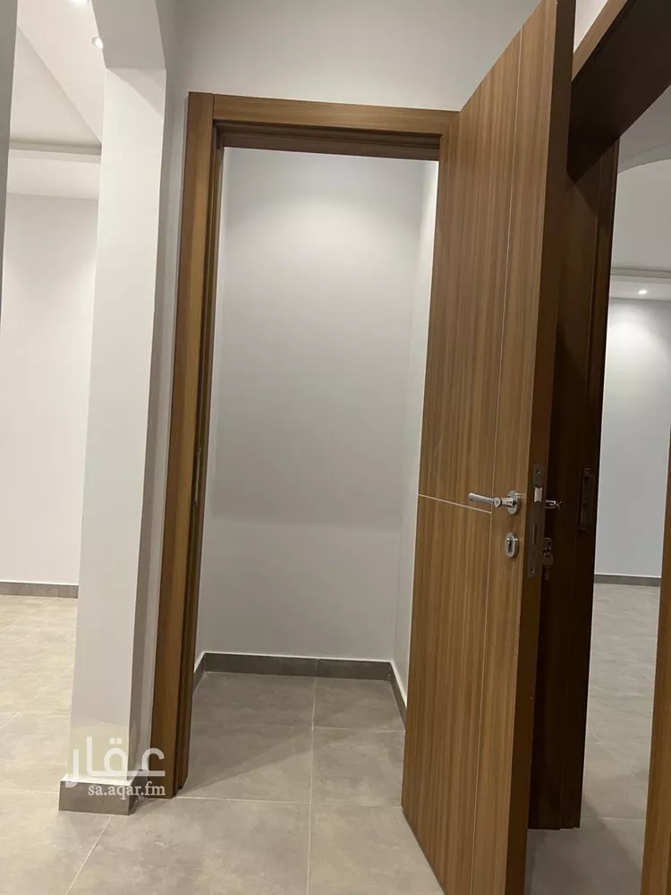 شقة للإيجار في شارع ابن أبي رمانة, حي الصواري, مدينة جدة, منطقة مكة المكرمة صورة 2