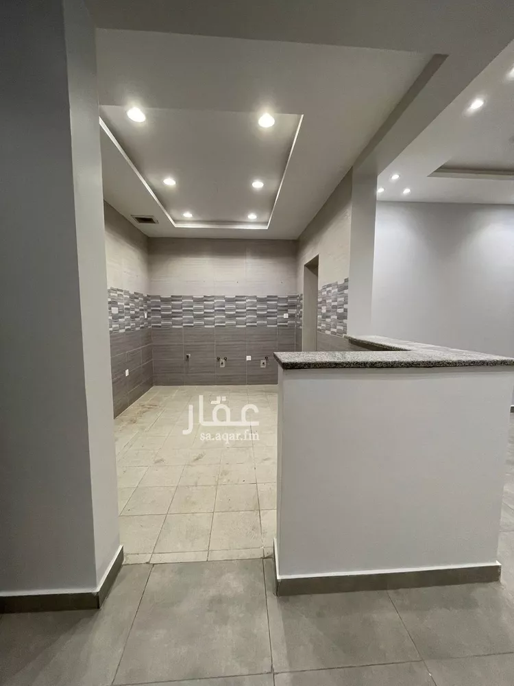 Apartment for Rent in Jeddah Al Sawari صورة 2
