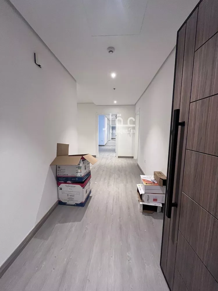 شقة للإيجار في شارع روضه العيون, حي الأصيل, مدينة جدة, منطقة مكة المكرمة