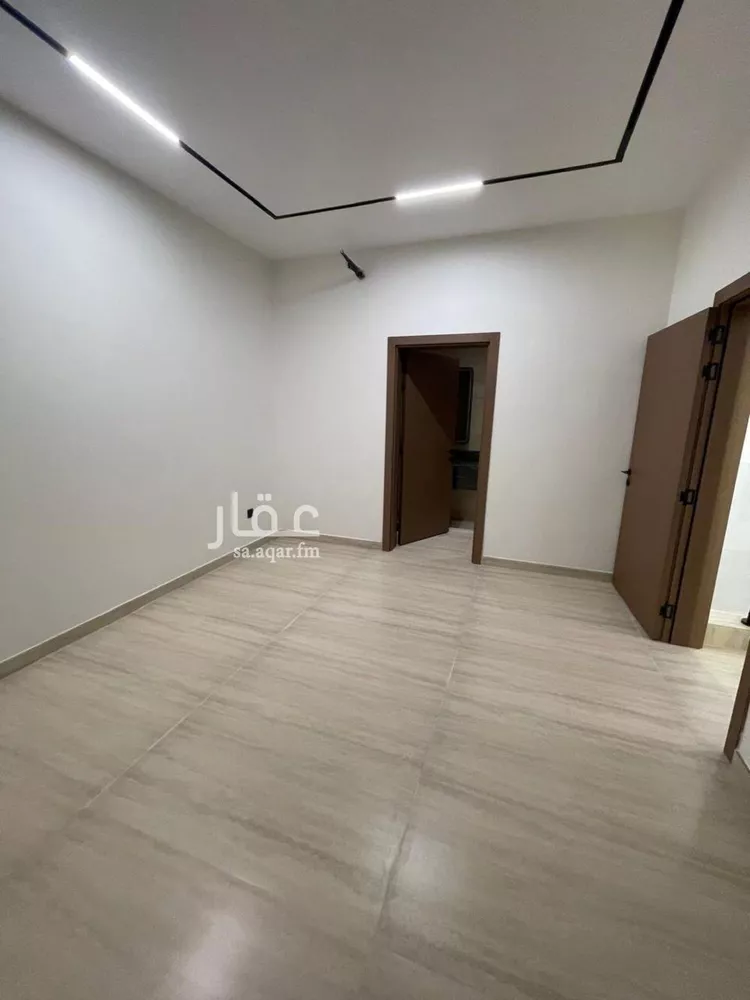 Villa for Sale in Jeddah Al Yaqout