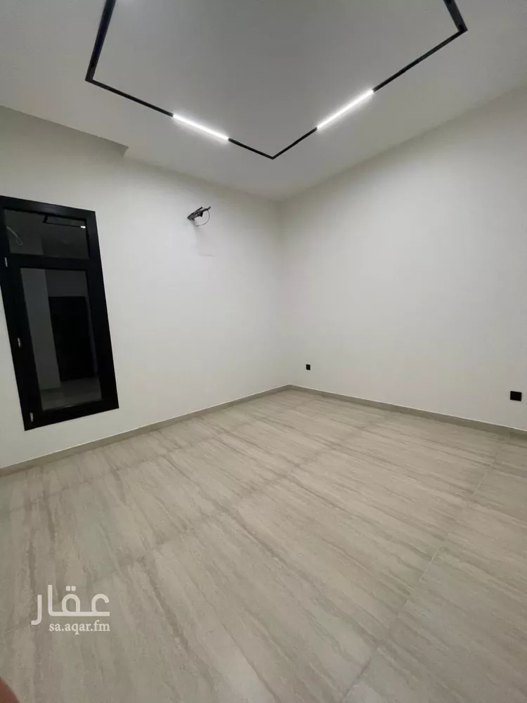 فيلا للبيع في شارع محمد الشجري, حي الياقوت, مدينة جدة, منطقة مكة المكرمة 20