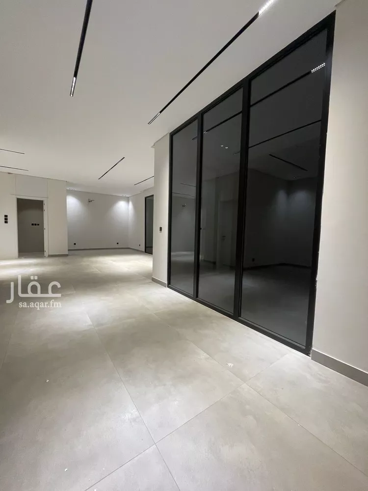 فيلا للبيع في شارع أبو سعيد الخدري, حي الشراع, مدينة جدة, منطقة مكة المكرمة صورة 2