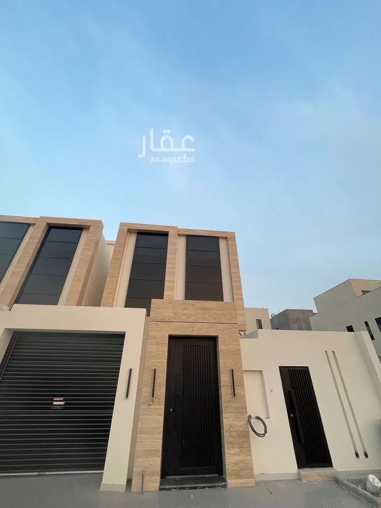فيلا للبيع في شارع أبو سعيد الخدري, حي الشراع, مدينة جدة, منطقة مكة المكرمة 6