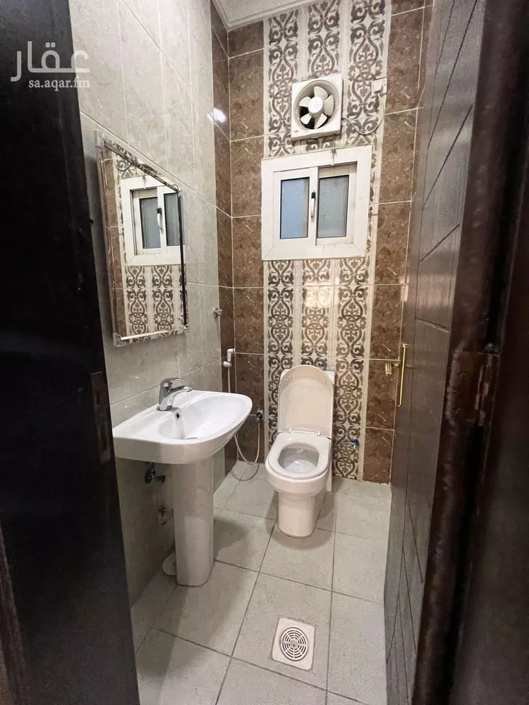 Apartment for Rent in Jeddah Al Manar صورة 2