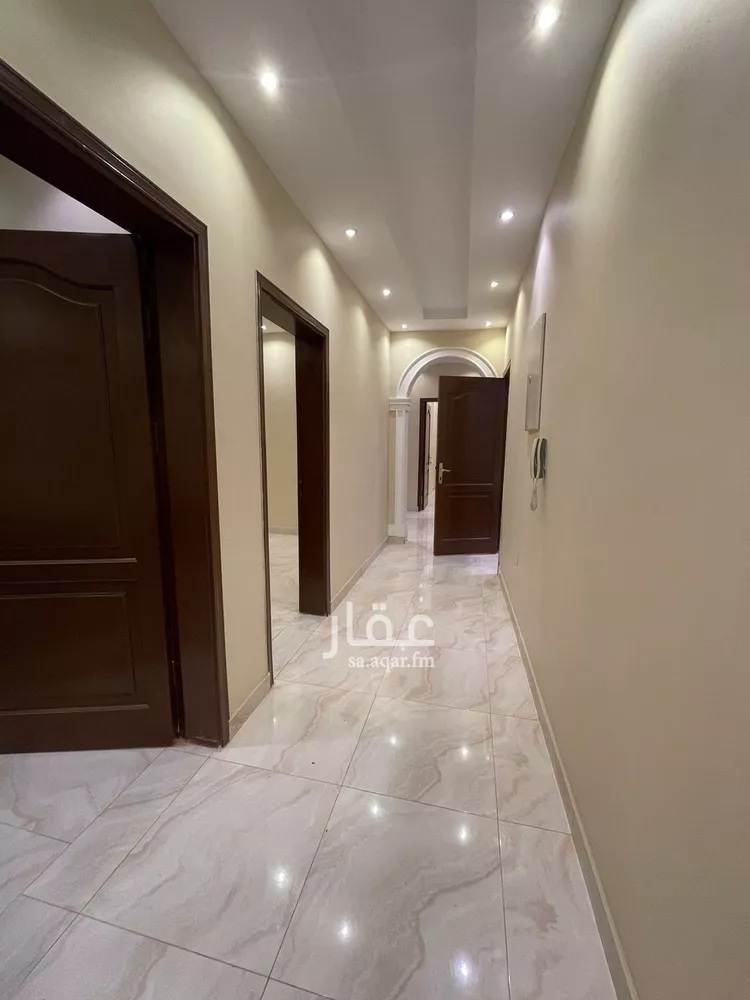 Apartment for Rent in Jeddah Al Yaqout صورة 3
