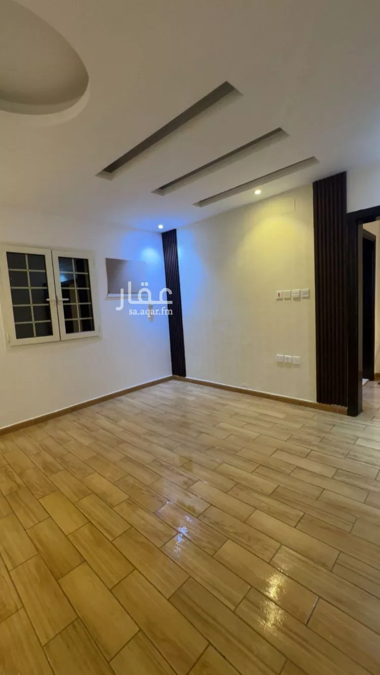 شقة للإيجار في شارع محمد بن أبي الفتح, حي الشراع, مدينة جدة, منطقة مكة المكرمة