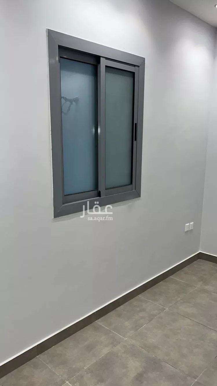 شقة للإيجار في شارع ابن أبي رمانة, حي الصواري, مدينة جدة, منطقة مكة المكرمة