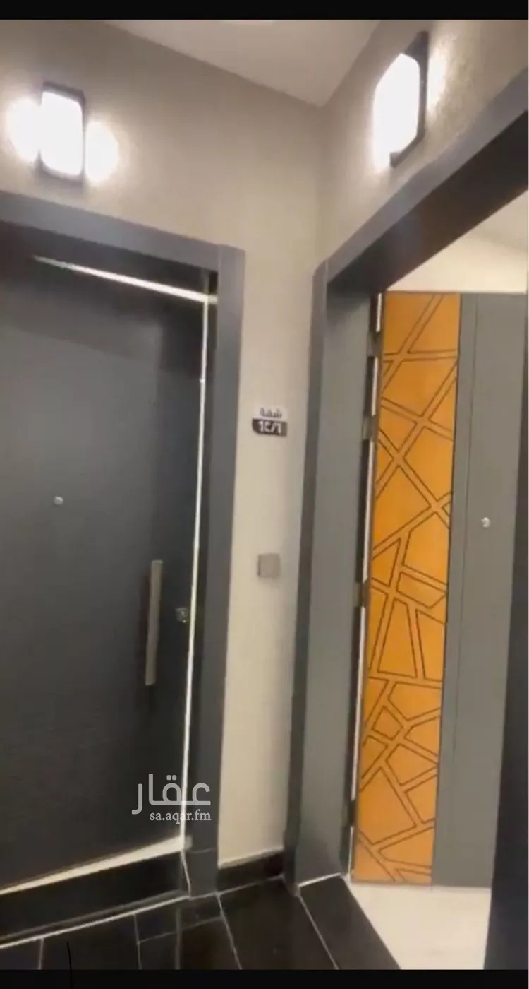 شقة للإيجار في شارع احمد بن عيسي الغماري, حي الصواري, مدينة جدة, منطقة مكة المكرمة