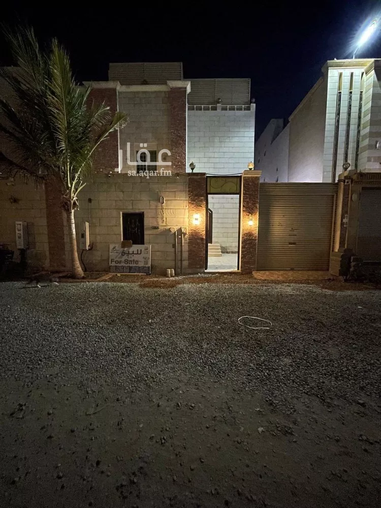 فيلا للبيع في شارع أبوبكر الظفري, حي الياقوت, مدينة جدة, منطقة مكة المكرمة صورة 2