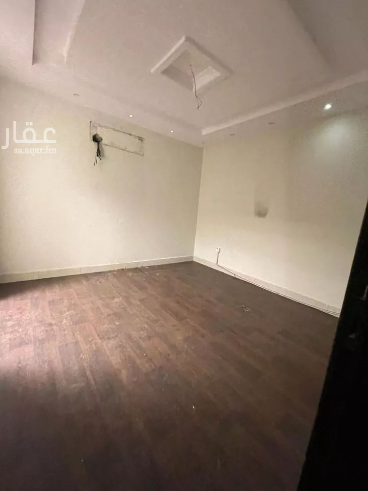 فيلا للبيع في شارع أبوبكر الظفري, حي الياقوت, مدينة جدة, منطقة مكة المكرمة 6