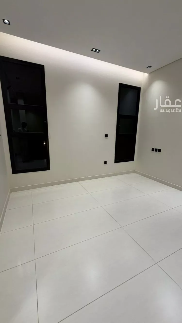 فيلا للبيع في شارع وادي الزيما, حي اللؤلؤ, مدينة جدة, منطقة مكة المكرمة صورة 2