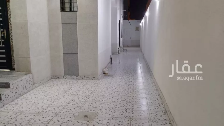 فيلا للإيجار في شارع الامير فهد جلوي, حي الصالحية, مدينة جدة, منطقة مكة المكرمة صورة 3
