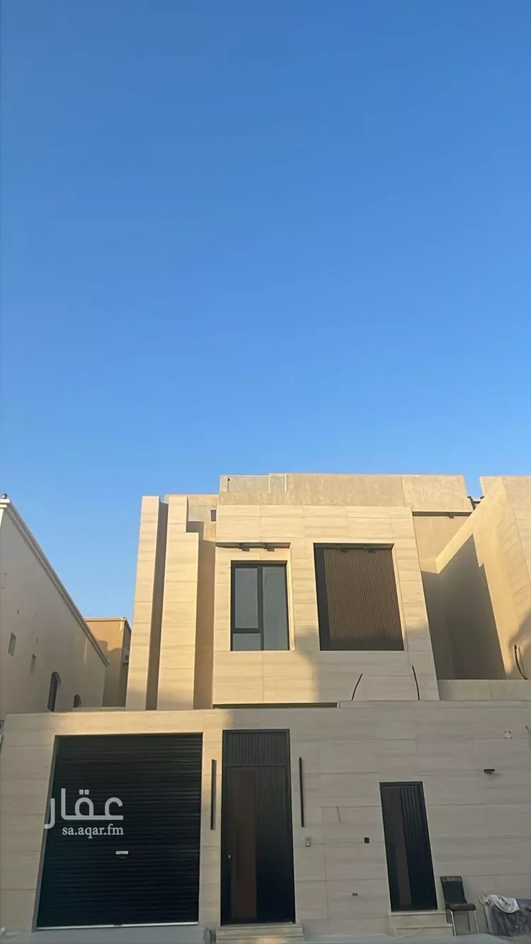 Villa for Sale in Jeddah Al Yaqout صورة 5