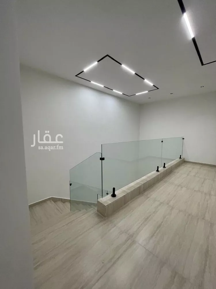 فيلا للبيع في شارع محمد الشجري, حي الياقوت, مدينة جدة, منطقة مكة المكرمة 27
