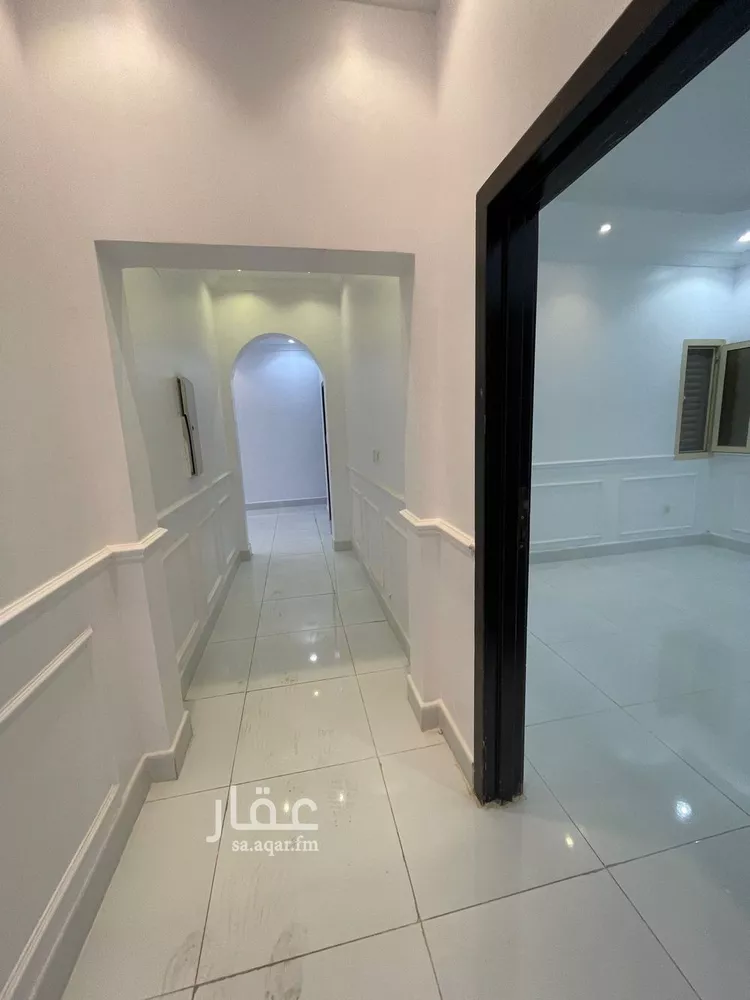 شقة للإيجار في شارع محمد بن الفضل, حي الشراع, مدينة جدة, منطقة مكة المكرمة صورة 5