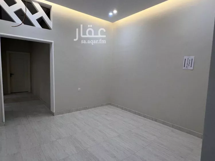 شقة للإيجار في شارع  السيوطي, حي الياقوت, مدينة جدة, منطقة مكة المكرمة
