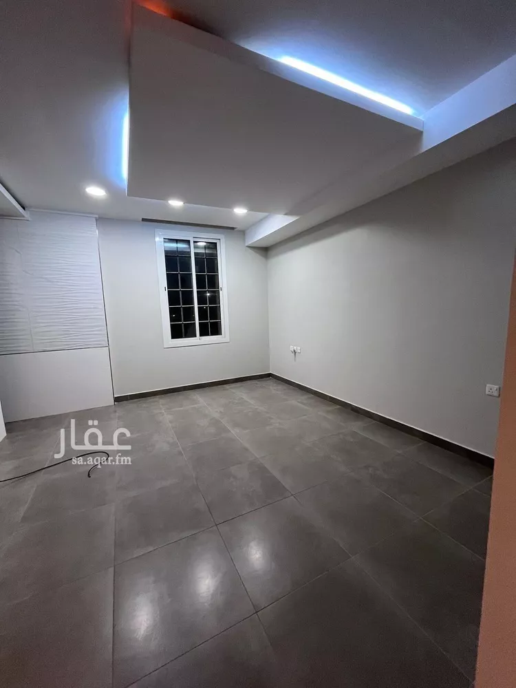 Villa for Rent in Jeddah Al Shera'a