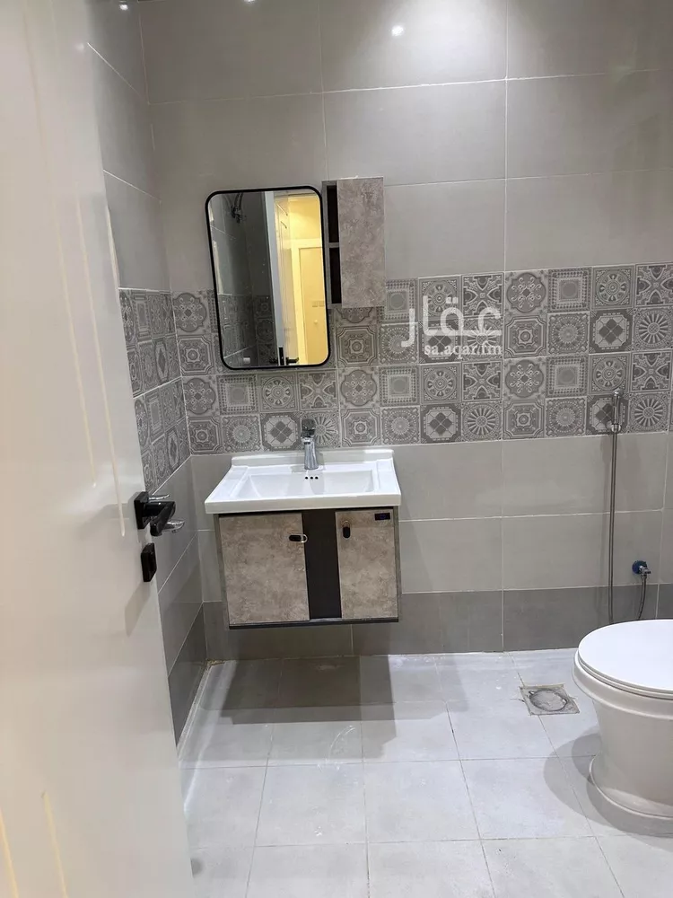 شقة للإيجار في شارع ندوان, حي الرياض, مدينة جدة, منطقة مكة المكرمة صورة 4
