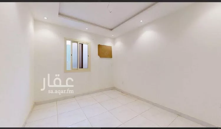 شقة للإيجار في شارع سعيره, حي طيبة, مدينة جدة, منطقة مكة المكرمة صورة 2