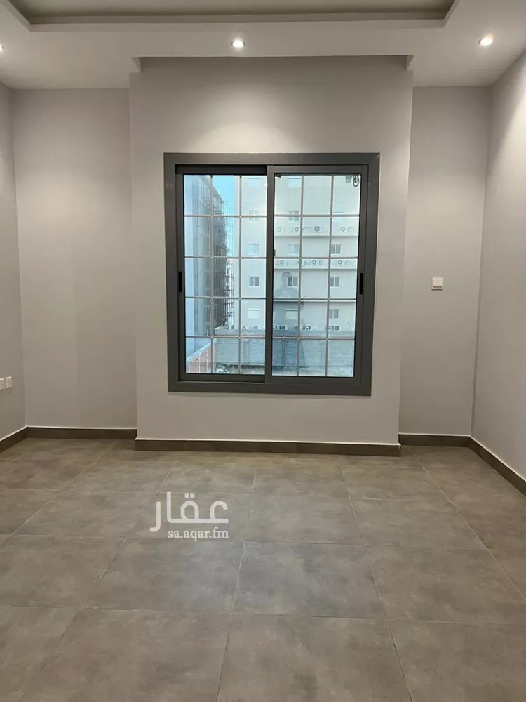 شقة للإيجار في شارع ابن أبي رمانة, حي الصواري, مدينة جدة, منطقة مكة المكرمة صورة 4