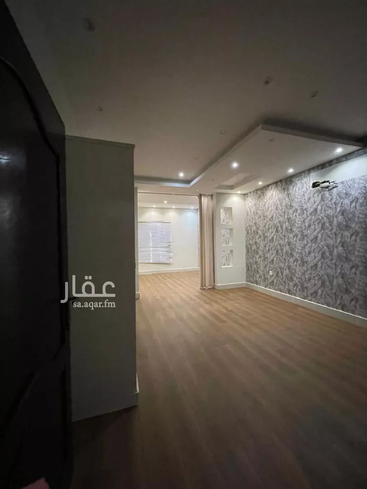 فيلا للبيع في شارع أبوبكر الظفري, حي الياقوت, مدينة جدة, منطقة مكة المكرمة 13