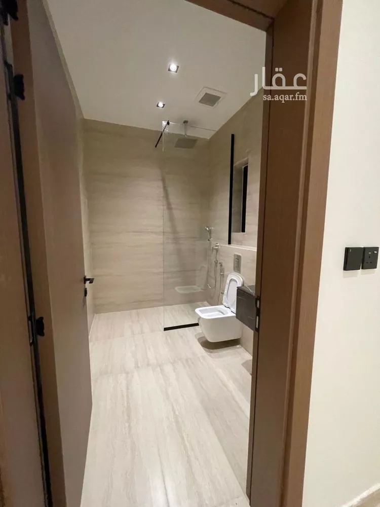 فيلا للبيع في شارع محمد الشجري, حي الياقوت, مدينة جدة, منطقة مكة المكرمة 13
