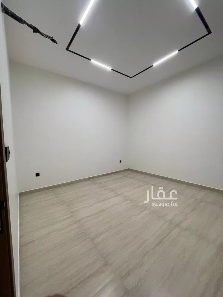 فيلا للبيع في شارع محمد الشجري, حي الياقوت, مدينة جدة, منطقة مكة المكرمة 28