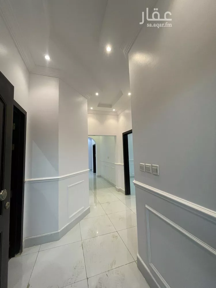 شقة للإيجار في شارع محمد بن الفضل, حي الشراع, مدينة جدة, منطقة مكة المكرمة