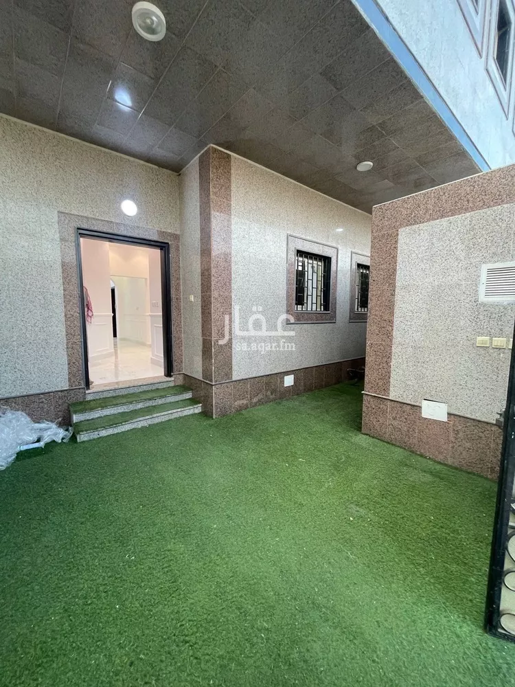 شقة للإيجار في شارع محمد بن الفضل, حي الشراع, مدينة جدة, منطقة مكة المكرمة صورة 2