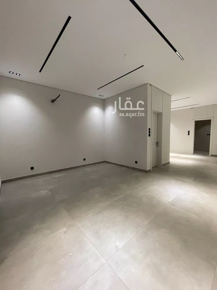 فيلا للبيع في شارع أبو سعيد الخدري, حي الشراع, مدينة جدة, منطقة مكة المكرمة صورة 5