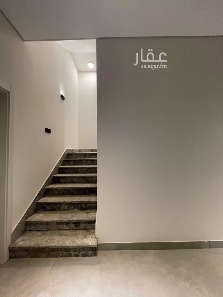 فيلا للبيع في شارع أبو سعيد الخدري, حي الشراع, مدينة جدة, منطقة مكة المكرمة 8