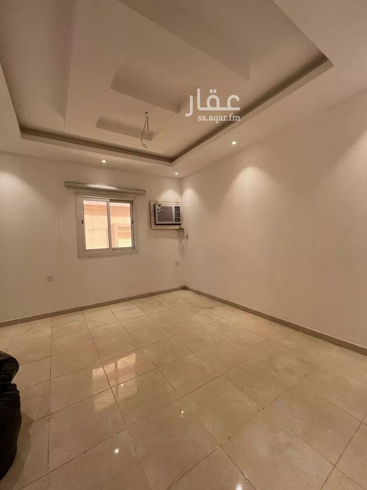 Apartment for Rent in Jeddah Al Manar صورة 4