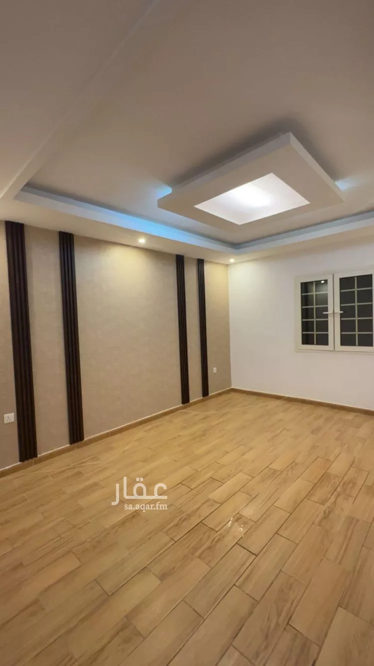 شقة للإيجار في شارع محمد بن أبي الفتح, حي الشراع, مدينة جدة, منطقة مكة المكرمة صورة 5
