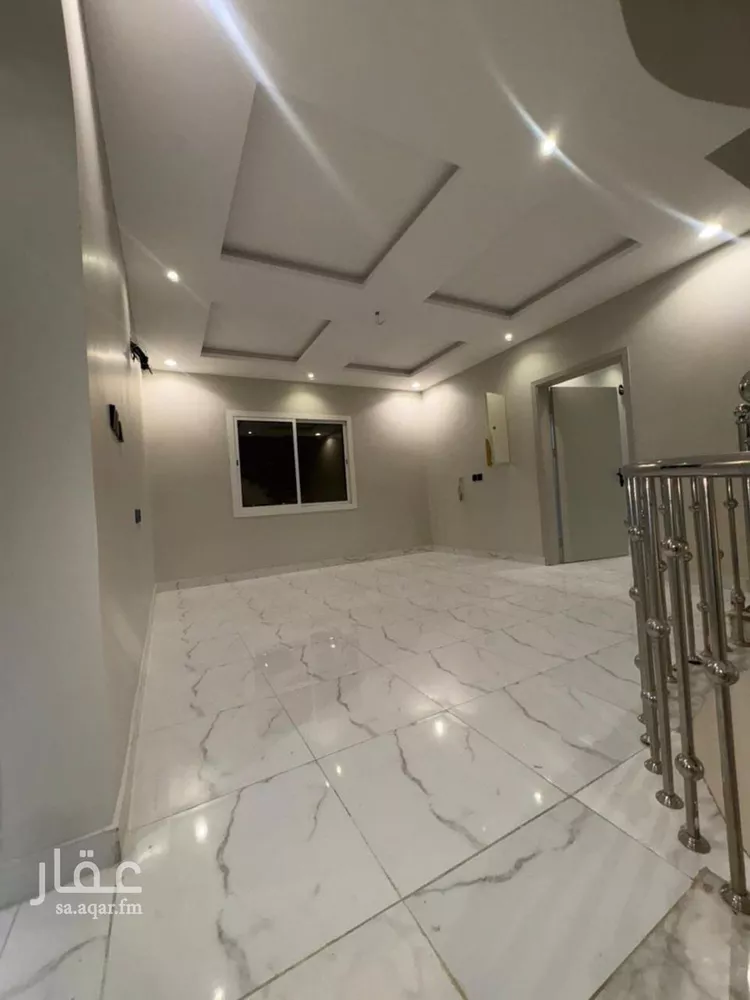 فيلا للبيع في شارع إبراهيم البهنسي, حي اللؤلؤ, مدينة جدة, منطقة مكة المكرمة صورة 5