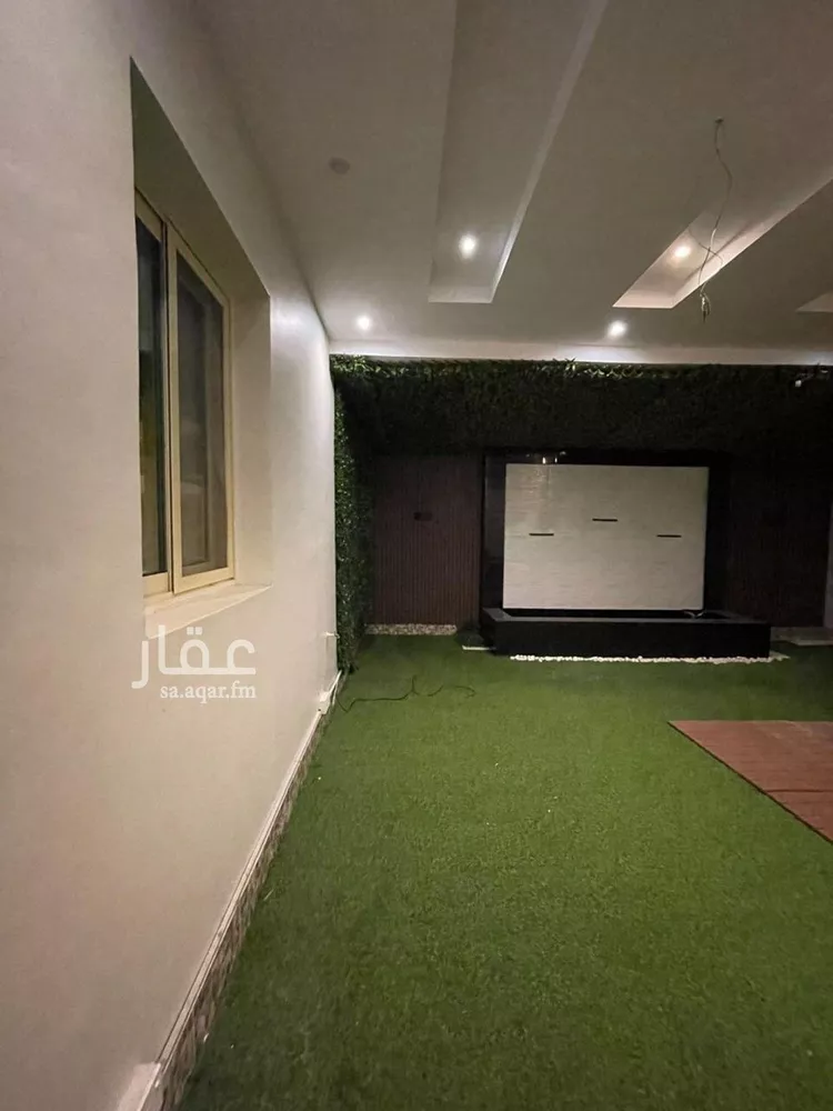 فيلا للبيع في شارع أبوبكر الظفري, حي الياقوت, مدينة جدة, منطقة مكة المكرمة 11