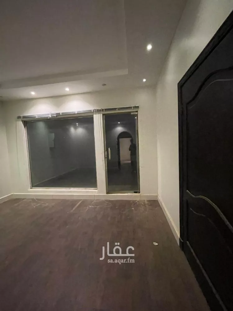 فيلا للبيع في شارع أبوبكر الظفري, حي الياقوت, مدينة جدة, منطقة مكة المكرمة 18
