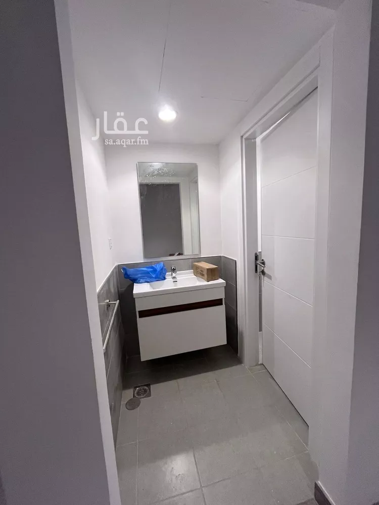 شقة للإيجار في شارع روضه العيون, حي الأصيل, مدينة جدة, منطقة مكة المكرمة صورة 5