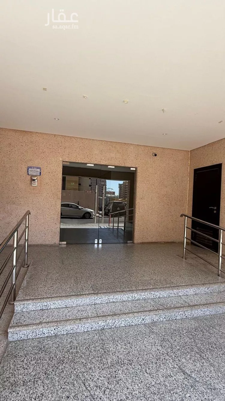 شقة للإيجار في شارع أحمد ميرغني, حي الأصيل, مدينة جدة, منطقة مكة المكرمة