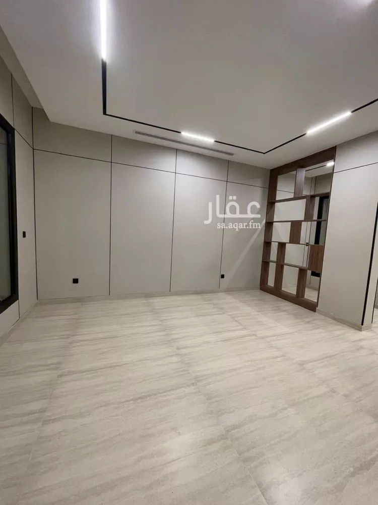 فيلا للبيع في شارع محمد الشجري, حي الياقوت, مدينة جدة, منطقة مكة المكرمة 10