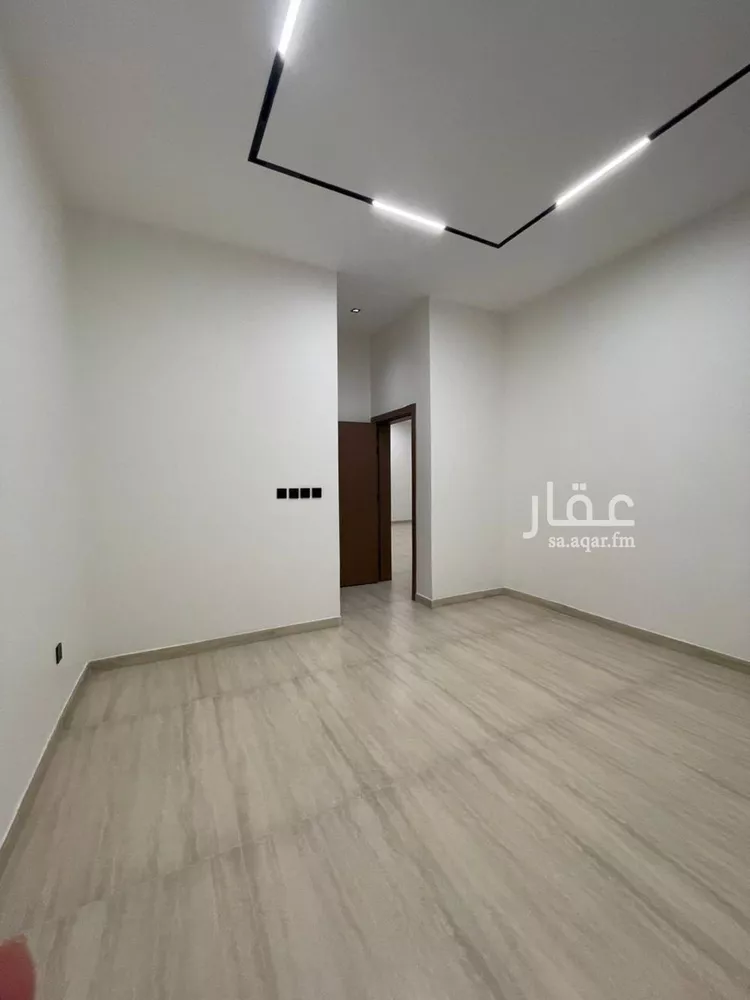 فيلا للبيع في شارع محمد الشجري, حي الياقوت, مدينة جدة, منطقة مكة المكرمة 21